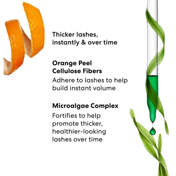 Bareminerals Maximist Volumizing Mascara - Picture 15 of 16